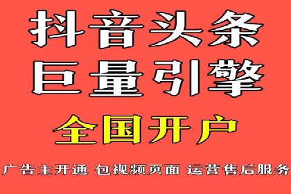 SEM搜索引擎优化策略解析与应用案例